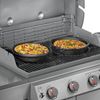 Dutch Oven 3,5 L, 24 cm Bild 4