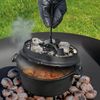 Dutch Oven 3,5 L, 24 cm Bild 2