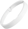 MILI LED Panele 24W 4000K Neutralweiss 1920 lumen Weiß Aufbau / Einbauleuchtenn ersetzt 190W Licht 30cm High Lumen13975 Bild 3
