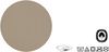 biberna Feinjersey-Spannbetttuch 0077144, taupe, 1x 60x120 cm - 70x140 cm Bild 4