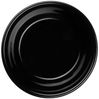 ASA Auflaufform, black kitchen'art Bild 5