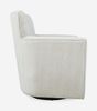 Livin Hill Sessel Leith Hellgrau LET72G Bild 3