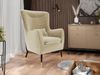 Sessel Lofner (Farbe: Magic Velvet 2201) Bild 2