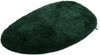 TOM TAILOR HOME Badematte Cozy Bath UNI, Badvorleger, Badezimmer Teppich, Höhe 27 mm, rutschhemmend beschichtet, fußbodenheizungsgeeignet, Polyester, oval, Badteppich, Uni Farben, rechteckig, in rund & oval erhältlich Bild 3
