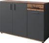 INOSIGN Kommode Jakob, Breite 110 cm Bild 3