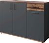 INOSIGN Kommode Jakob, Breite 110 cm Bild 4