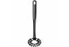 Gastromax Schneebesen, 28 cm Größe Bild 2