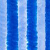 _ProductVariantImage_1bilg_102