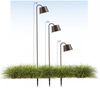 Fabas Luce 3742-72-361 Armanda 3W 320lm wws IP54 Rostbraun. Bild 4