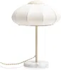 Coco Maison Skip Tischlampe 1E27 Bild 2
