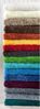 Erwin Müller Badematte Badematte "Kefalonia", Höhe 27 mm, eckig, Uni Bild 3