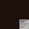 Polsterbett LOG 90x200 mit Matratze, Bettkasten und Lattenrost. Farbe: DUNKELBRAUN 26 Bild 3