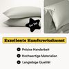 _ProductVariantImage_1bilg_102