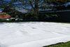 Bodenschutzvlies | 825 x 500 cm Bild 4