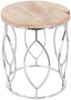Dekoria Beistelltisch Ralio 47cm Bild 1
