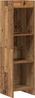 _ProductVariantImage_1bilg_102