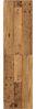 vidaXL Bücherregal Altholz 30 x 30 x 111 cm Holzwerkstoff 8011281 Bild 4