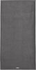 ROSS Duschtuch SELECTION BL 70x140 cm grau Badetuch Handtuch Handtücher Saunatuch Strandtuch Bild 3