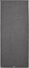ROSS Duschtuch SELECTION BL 70x140 cm grau Badetuch Handtuch Handtücher Saunatuch Strandtuch Bild 4