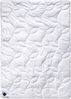 billerbeck Natur-Feinfaser Decke E45 Bamboo Superlight 155x220 Bild 3
