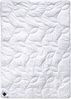 billerbeck Natur-Feinfaser Decke E45 Bamboo Superlight 155x220 Bild 2