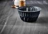 Birkmann Premium Baking Gugelhupfform, Backform, Kuchenbackform, Kuchenform, Gugelhupf, Karbonstahl, Ø 16 cm, 882157 Bild 3