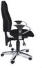 Drehstuhl SITNESS 10 Bild 4