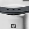ZWILLING Topfset SIMPLIFY 5tlg. Bild 4
