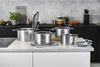 ZWILLING Topfset SIMPLIFY 5tlg. Bild 2