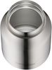 Alfi TC Food JAR st. Steel 0.5 L Bild 3