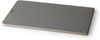 Continenta Schneidebrett Band 29,5x20x0,7cm Duracore grau Bild 2