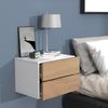 VCM Usal 918301 Bild 3
