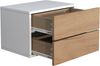 VCM Usal 918301 Bild 2