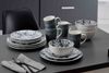 Ritzenhoff & Breker Salina Kombi-Set 16-teilig Bild 4