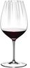 RIEDEL 6884/0 PERFORMANCE Cabernet / Merlot Weinglas 2er Set Bild 4