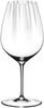 RIEDEL 6884/0 PERFORMANCE Cabernet / Merlot Weinglas 2er Set Bild 3