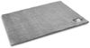 JOOP! Badteppich 152 LUXURY kiesel-60 x 60 cm Bild 3