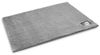 JOOP! Badteppich 152 LUXURY kiesel-60 x 60 cm Bild 2