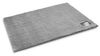 JOOP! Badteppich 152 LUXURY kiesel-60 x 60 cm Bild 4