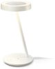 WiZ Home Office Lamp Type C Einzelpack- Bild 5
