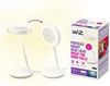 WiZ Home Office Lamp Type C Einzelpack- Bild 3