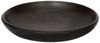 Der Gebrannte Classic Teller - Schwarz - M Bild 5