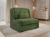 Schlafsofa Viva Elite I (Farbe: Sereno 690) Bild 2
