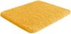 OTTO home Badematte Sanremo, Badvorleger, Badezimmer Teppich, sehr weich, Höhe 30 mm, rutschhemmend beschichtet, schnell trocknend, fußbodenheizungsgeeignet, Polyester, rechteckig, Badteppich, unifarben, rechteckig, rund & als 3-tlg. Set erhältlich Bild 4