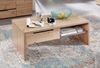 Innostyle Couchtisch (1-St) Bild 2