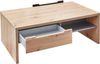 Innostyle Couchtisch (1-St) Bild 4