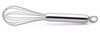 Weis Schneebesen 15 cm Bild 2