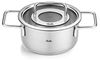 Fissler Pure Kochtopf mGD 16 cm 086 115 16 000 0 Bild 4