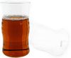 Wassergläser 8-Teilig Gläser Trinkgläser Set Longdrink Cocktail Gin Wasser Longdrinkgläser 400ml Bild 3