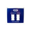 Wassergläser 8-Teilig Gläser Trinkgläser Set Longdrink Cocktail Gin Wasser Longdrinkgläser 400ml Bild 5